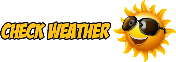 Check Weather