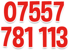 07557 781 113